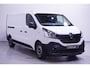 Renault Trafic 1.6 dCi 145 pk L2H1 Airco, Camera, Trekhaak Laadruimte Pakket, PDC achter, APK 01-2027, 3-Zits