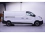 Renault Trafic 1.6 dCi 145 pk L2H1 Airco, Camera, Trekhaak Laadruimte Pakket, PDC achter, APK 01-2027, 3-Zits