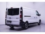 Renault Trafic 1.6 dCi 145 pk L2H1 Airco, Camera, Trekhaak Laadruimte Pakket, PDC achter, APK 01-2027, 3-Zits