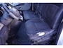 Renault Trafic 1.6 dCi 145 pk L2H1 Airco, Camera, Trekhaak Laadruimte Pakket, PDC achter, APK 01-2027, 3-Zits