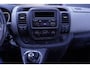 Renault Trafic 1.6 dCi 145 pk L2H1 Airco, Camera, Trekhaak Laadruimte Pakket, PDC achter, APK 01-2027, 3-Zits