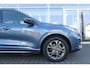 Ford Kuga 2.5 PHEV ST-Line X ELEKT. TREKHAAK (1.500KG), HUD, WINTER PACK, ADAPT. CRUISE, CLIMA, NAVI, CAMERA V&A, PDC V&A, APPLE CARPLAY/ANDROID AUTO, BLIS, KEYLESS, ELEKT. ACHTERKLEP, ELEKT. STOEL, LANE ASSIST, B&O, 26.396KM