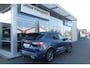 Ford Kuga 2.5 PHEV ST-Line X ELEKT. TREKHAAK (1.500KG), HUD, WINTER PACK, ADAPT. CRUISE, CLIMA, NAVI, CAMERA V&A, PDC V&A, APPLE CARPLAY/ANDROID AUTO, BLIS, KEYLESS, ELEKT. ACHTERKLEP, ELEKT. STOEL, LANE ASSIST, B&O, 26.396KM