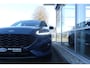 Ford Kuga 2.5 PHEV ST-Line X ELEKT. TREKHAAK (1.500KG), HUD, WINTER PACK, ADAPT. CRUISE, CLIMA, NAVI, CAMERA V&A, PDC V&A, APPLE CARPLAY/ANDROID AUTO, BLIS, KEYLESS, ELEKT. ACHTERKLEP, ELEKT. STOEL, LANE ASSIST, B&O, 26.396KM