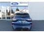 Ford Kuga 2.5 PHEV ST-Line X ELEKT. TREKHAAK (1.500KG), HUD, WINTER PACK, ADAPT. CRUISE, CLIMA, NAVI, CAMERA V&A, PDC V&A, APPLE CARPLAY/ANDROID AUTO, BLIS, KEYLESS, ELEKT. ACHTERKLEP, ELEKT. STOEL, LANE ASSIST, B&O, 26.396KM