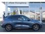 Ford Kuga 2.5 PHEV ST-Line X ELEKT. TREKHAAK (1.500KG), HUD, WINTER PACK, ADAPT. CRUISE, CLIMA, NAVI, CAMERA V&A, PDC V&A, APPLE CARPLAY/ANDROID AUTO, BLIS, KEYLESS, ELEKT. ACHTERKLEP, ELEKT. STOEL, LANE ASSIST, B&O, 26.396KM