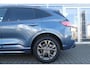Ford Kuga 2.5 PHEV ST-Line X ELEKT. TREKHAAK (1.500KG), HUD, WINTER PACK, ADAPT. CRUISE, CLIMA, NAVI, CAMERA V&A, PDC V&A, APPLE CARPLAY/ANDROID AUTO, BLIS, KEYLESS, ELEKT. ACHTERKLEP, ELEKT. STOEL, LANE ASSIST, B&O, 26.396KM