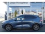 Ford Kuga 2.5 PHEV ST-Line X ELEKT. TREKHAAK (1.500KG), HUD, WINTER PACK, ADAPT. CRUISE, CLIMA, NAVI, CAMERA V&A, PDC V&A, APPLE CARPLAY/ANDROID AUTO, BLIS, KEYLESS, ELEKT. ACHTERKLEP, ELEKT. STOEL, LANE ASSIST, B&O, 26.396KM