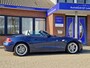 BMW Z4 Roadster 35i Prachtige Introduction! Adaptief M-Chassis Bluetooth, Sportstoelen, Cruise Control, Navigatie, Pure white. etc