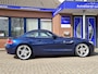 BMW Z4 Roadster 35i Prachtige Introduction! Adaptief M-Chassis Bluetooth, Sportstoelen, Cruise Control, Navigatie, Pure white. etc