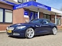BMW Z4 Roadster 35i Prachtige Introduction! Adaptief M-Chassis Bluetooth, Sportstoelen, Cruise Control, Navigatie, Pure white. etc