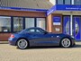 BMW Z4 Roadster 35i Prachtige Introduction! Adaptief M-Chassis Bluetooth, Sportstoelen, Cruise Control, Navigatie, Pure white. etc