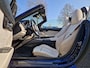 BMW Z4 Roadster 35i Prachtige Introduction! Adaptief M-Chassis Bluetooth, Sportstoelen, Cruise Control, Navigatie, Pure white. etc