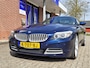 BMW Z4 Roadster 35i Prachtige Introduction! Adaptief M-Chassis Bluetooth, Sportstoelen, Cruise Control, Navigatie, Pure white. etc