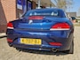 BMW Z4 Roadster 35i Prachtige Introduction! Adaptief M-Chassis Bluetooth, Sportstoelen, Cruise Control, Navigatie, Pure white. etc