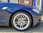 BMW Z4 Roadster 35i Prachtige Introduction! Adaptief M-Chassis Bluetooth, Sportstoelen, Cruise Control, Navigatie, Pure white. etc