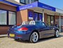 BMW Z4 Roadster 35i Prachtige Introduction! Adaptief M-Chassis Bluetooth, Sportstoelen, Cruise Control, Navigatie, Pure white. etc