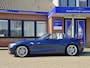 BMW Z4 Roadster 35i Prachtige Introduction! Adaptief M-Chassis Bluetooth, Sportstoelen, Cruise Control, Navigatie, Pure white. etc