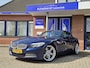 BMW Z4 Roadster 35i Prachtige Introduction! Adaptief M-Chassis Bluetooth, Sportstoelen, Cruise Control, Navigatie, Pure white. etc