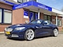 BMW Z4 Roadster 35i Prachtige Introduction! Adaptief M-Chassis Bluetooth, Sportstoelen, Cruise Control, Navigatie, Pure white. etc