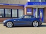 BMW Z4 Roadster 35i Prachtige Introduction! Adaptief M-Chassis Bluetooth, Sportstoelen, Cruise Control, Navigatie, Pure white. etc