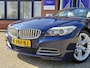 BMW Z4 Roadster 35i Prachtige Introduction! Adaptief M-Chassis Bluetooth, Sportstoelen, Cruise Control, Navigatie, Pure white. etc