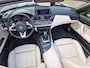 BMW Z4 Roadster 35i Prachtige Introduction! Adaptief M-Chassis Bluetooth, Sportstoelen, Cruise Control, Navigatie, Pure white. etc