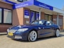 BMW Z4 Roadster 35i Prachtige Introduction! Adaptief M-Chassis Bluetooth, Sportstoelen, Cruise Control, Navigatie, Pure white. etc