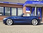 BMW Z4 Roadster 35i Prachtige Introduction! Adaptief M-Chassis Bluetooth, Sportstoelen, Cruise Control, Navigatie, Pure white. etc