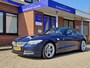 BMW Z4 Roadster 35i Prachtige Introduction! Adaptief M-Chassis Bluetooth, Sportstoelen, Cruise Control, Navigatie, Pure white. etc