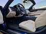 BMW Z4 Roadster 35i Prachtige Introduction! Adaptief M-Chassis Bluetooth, Sportstoelen, Cruise Control, Navigatie, Pure white. etc