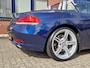 BMW Z4 Roadster 35i Prachtige Introduction! Adaptief M-Chassis Bluetooth, Sportstoelen, Cruise Control, Navigatie, Pure white. etc