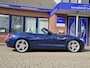 BMW Z4 Roadster 35i Prachtige Introduction! Adaptief M-Chassis Bluetooth, Sportstoelen, Cruise Control, Navigatie, Pure white. etc