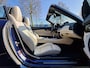 BMW Z4 Roadster 35i Prachtige Introduction! Adaptief M-Chassis Bluetooth, Sportstoelen, Cruise Control, Navigatie, Pure white. etc