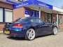 BMW Z4 Roadster 35i Prachtige Introduction! Adaptief M-Chassis Bluetooth, Sportstoelen, Cruise Control, Navigatie, Pure white. etc