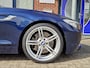 BMW Z4 Roadster 35i Prachtige Introduction! Adaptief M-Chassis Bluetooth, Sportstoelen, Cruise Control, Navigatie, Pure white. etc