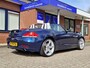 BMW Z4 Roadster 35i Prachtige Introduction! Adaptief M-Chassis Bluetooth, Sportstoelen, Cruise Control, Navigatie, Pure white. etc