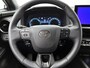 Toyota C-HR 1.8 Hybrid 140 First Edition | Stoel + Stuur + Voorruitverwarming | Blindspot | Groot Scherm | LED |