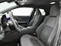 Toyota C-HR 1.8 Hybrid 140 First Edition | Stoel + Stuur + Voorruitverwarming | Blindspot | Groot Scherm | LED |