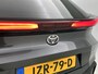 Toyota C-HR 1.8 Hybrid 140 First Edition | Stoel + Stuur + Voorruitverwarming | Blindspot | Groot Scherm | LED |