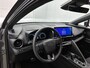 Toyota C-HR 1.8 Hybrid 140 First Edition | Stoel + Stuur + Voorruitverwarming | Blindspot | Groot Scherm | LED |