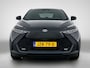 Toyota C-HR 1.8 Hybrid 140 First Edition | Stoel + Stuur + Voorruitverwarming | Blindspot | Groot Scherm | LED |