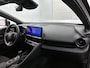 Toyota C-HR 1.8 Hybrid 140 First Edition | Stoel + Stuur + Voorruitverwarming | Blindspot | Groot Scherm | LED |