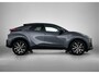 Toyota C-HR 1.8 Hybrid 140 First Edition | Stoel + Stuur + Voorruitverwarming | Blindspot | Groot Scherm | LED |