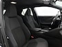 Toyota C-HR 1.8 Hybrid 140 First Edition | Stoel + Stuur + Voorruitverwarming | Blindspot | Groot Scherm | LED |