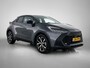 Toyota C-HR 1.8 Hybrid 140 First Edition | Stoel + Stuur + Voorruitverwarming | Blindspot | Groot Scherm | LED |