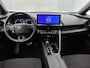 Toyota C-HR 1.8 Hybrid 140 First Edition | Stoel + Stuur + Voorruitverwarming | Blindspot | Groot Scherm | LED |
