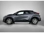 Toyota C-HR 1.8 Hybrid 140 First Edition | Stoel + Stuur + Voorruitverwarming | Blindspot | Groot Scherm | LED |