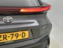 Toyota C-HR 1.8 Hybrid 140 First Edition | Stoel + Stuur + Voorruitverwarming | Blindspot | Groot Scherm | LED |