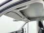 Volkswagen Crafter 35 2.0 TDI 140 PK Aut. L3H2 DC Comfortline EURO VI | Airco | Elek. Pakk | Cruisecontrol | Camera | App Connect | Schuifdeur links | Trekhaak